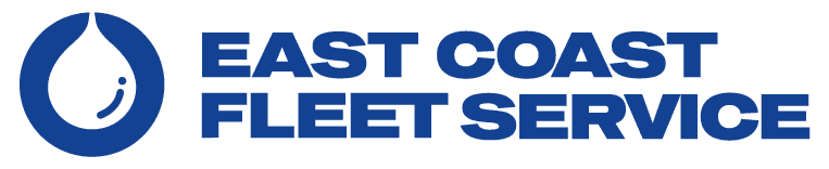 East Coast Fleet Service's Blog